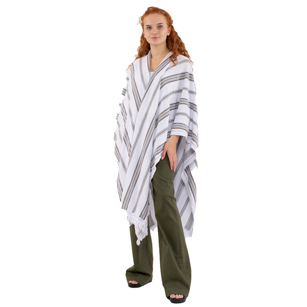 Beymen Cardigan Women size XL White